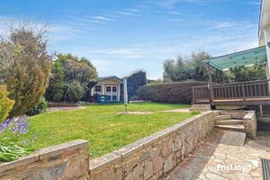 Photo 11- click for photo gallery